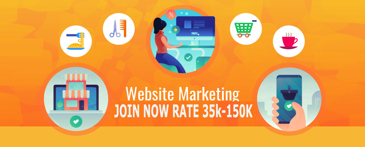 motor suzuki karawaci